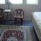 HB Guest Home 3 HB Guest Home 3