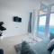 Villa Mare Blu