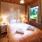 Chalet Brookview Lodge 2 by Interhome - 朗塞斯顿
