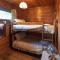 Chalet Brookview Lodge 2 by Interhome - 朗塞斯顿