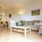 Holiday Home Inés by Interhome - 安波拉