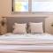 Holiday Home Inés by Interhome - 安波拉