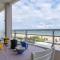 Apartment Côte d'Argent-6 by Interhome - 阿卡雄