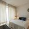 Apartment Côte d'Argent-6 by Interhome - 阿卡雄