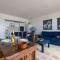 Apartment Côte d'Argent-6 by Interhome - 阿卡雄