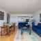 Apartment Côte d'Argent-6 by Interhome - 阿卡雄
