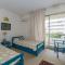 Apartment Côte d'Argent-6 by Interhome - 阿卡雄