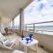 Apartment Côte d'Argent-6 by Interhome - 阿卡雄