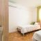 Apartment A Sea Home by Interhome - Vodice