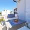 Apartment A Sea Home by Interhome - Vodice