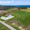 Holiday Home Kerrin - 1km from the sea by Interhome - Hanstholm