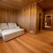 Boutique Hotel Gaia Superior