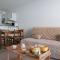 Studio Les Terrasses de Beaupré by Interhome - 阿卡雄