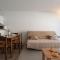 Studio Les Terrasses de Beaupré by Interhome - 阿卡雄