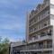 Studio Les Terrasses de Beaupré by Interhome - 阿卡雄