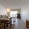Studio Les Terrasses de Beaupré by Interhome - 阿卡雄