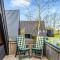 Holiday Home Erly - 18km to the inlet by Interhome - Farsø