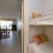 Studio Les Terrasses de Beaupré by Interhome - 阿卡雄