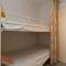Studio Les Terrasses de Beaupré by Interhome - 阿卡雄