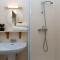 Studio Les Terrasses de Beaupré by Interhome - 阿卡雄