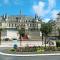 Studio Les Terrasses de Beaupré by Interhome - 阿卡雄