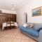 Holiday Home Essences of the Mediterranean by Interhome - Termini