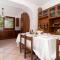 Holiday Home Essences of the Mediterranean by Interhome - Termini