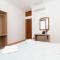 Holiday Home Essences of the Mediterranean by Interhome - Termini