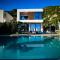 Villa White Pearl