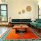Goodtimewithfar House