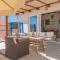 Cozy Apartment In Pucisca With Wifi