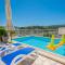 Cozy Apartment In Pucisca With Wifi