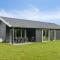 Holiday Home Dorreth - 3-2km from the sea by Interhome - Eskebjerg