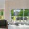 Holiday Home Dorreth - 3-2km from the sea by Interhome - Eskebjerg
