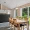 Holiday Home Dorreth - 3-2km from the sea by Interhome - Eskebjerg