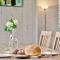 Holiday Home Dorreth - 3-2km from the sea by Interhome - Eskebjerg