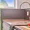 Holiday Home Dorreth - 3-2km from the sea by Interhome - Eskebjerg
