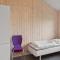 Holiday Home Dorreth - 3-2km from the sea by Interhome - Eskebjerg