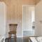Holiday Home Dorreth - 3-2km from the sea by Interhome - Eskebjerg