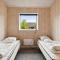 Holiday Home Dorreth - 3-2km from the sea by Interhome - Eskebjerg