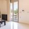 Livas Relaxing Villas in Kardamena