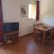 Appartement-Chalet avec Terrasse - Vue Lac