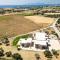 Livas Relaxing Villas in Kardamena