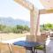 Livas Relaxing Villas in Kardamena