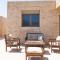 Livas Relaxing Villas in Kardamena