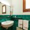 iH Hotels Le Zagare Resort - 维拉西米乌斯