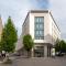 Holiday Inn Express Heilbronn by IHG