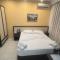 Sunrise Hotel Cameria