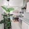 S-a-f-e Haven Resort Staycation - 马尼拉