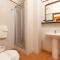 iH Hotels Le Zagare Resort - 维拉西米乌斯